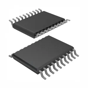 BOM List For Electronic Components One-stop Service Integrated Circuit, 104M