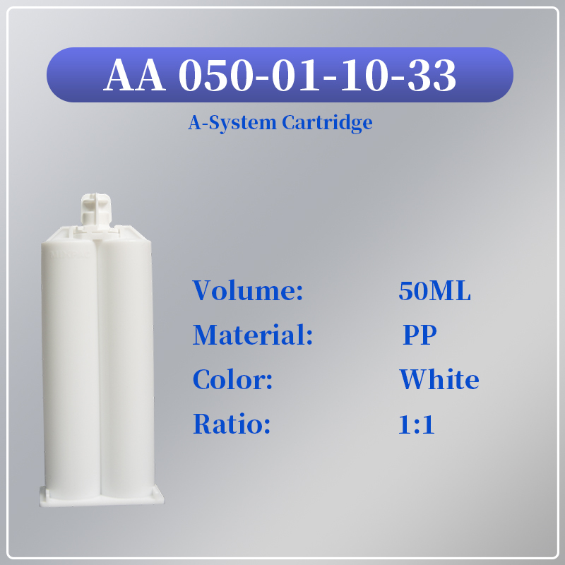 AA 050-01-10 -33