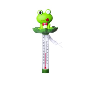 Animali di plastica giocattoli all'ingrosso - Product Image 3