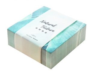 Productos de Papelería Nuevos de Yiwu 2022, Bloc de Notas Escolares Impresos Personalizados al por Mayor, Bloc de Notas Adhesivas - Product Image 5
