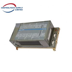 โรงงานจัดหาโมดูลพื้นฐาน 07KT98 H3 อีเธอร์เน็ต GJR525100R0270 - Product Image 2