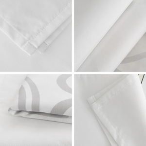 African Women's Wedding Decor Linen <strong>Table</strong> <strong>Runner</strong> for Kitchen Dining Farmhouse Party Decor for Home Decor <strong>Use</strong> - Product Image 4