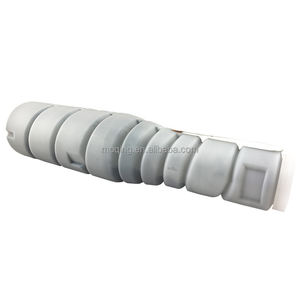 Mocreate TN217 <span class=keywords><strong>TN</strong></span>-217 TN414 <span class=keywords><strong>TN</strong></span>-414 TN415 cartouche de toner <span class=keywords><strong>TN</strong></span>-415 pour Konica Minolta Bizhub BH 363 423 223 283 7828 <span class=keywords><strong>36</strong></span> 42 - Product Image 4