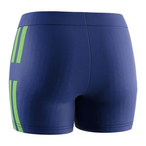 Shorts Deportivos de Voleibol para Mujer, Sublimados, de Secado Rápido, Sexys, de 3 Pulgadas, para Gimnasio - Product Image 4