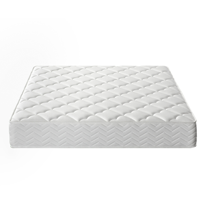 Colchón Personalizado Económico de Alta Calidad de 6 por 6 8 Pulgadas, Colchón de Espuma de Látex Comprimido para Literas, 90 x 200 - Product Image 5