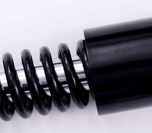 Accesorios para motocicleta, accesorios para <span class=keywords><strong>moto</strong></span>, <span class=keywords><strong>125</strong></span> - Product Image 4