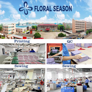 Delantales Personalizados Estampados a Cuadros con Lazo sin Mangas Lavables y Reutilizables para Salón de Uñas y Cocina Estilo Vestido - Product Image 6