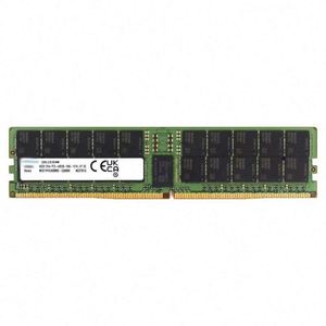 M425R2GA3BB0-CWM 16GB Memoria RAM para Portátil de Calidad Estable DDR5 5600MHz PC5-44800 CL46 SODIMM 1Rx8 Single Rank 1.1V 262 Pines - Product Image 1
