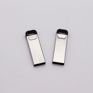 San USB3.0 64GB đĩa siêu 8GB <span class=keywords><strong>USB</strong></span> 2.0 Ổ Đĩa <span class=keywords><strong>Flash</strong></span> 16GB Kim Loại PENDRIVE 32GB Bộ nhớ Gậy 128GB Bộ nhớ <span class=keywords><strong>Flash</strong></span> 2GB 4GB <span class=keywords><strong>Flash</strong></span> đĩa - Product Image 3