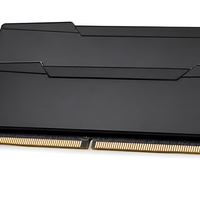 Module de mémoire RAM DDR4 DDR5 pour ordinateur portable de bureau, 288 broches UDIMM, 4 Go, 8 Go, 16 Go, 32 Go, ECC pour mise à niveau de PC