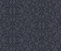 Dalles de moquette modulaires en nylon uni de haute qualité, motif géométrique rectangulaire, usage commercial, bouclées, adaptées aux animaux domestiques, pour hôtels