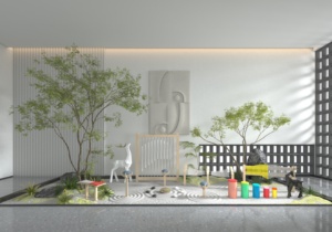 DEATS Xylofoon Toetsen Percussie Muziekinstrument EN71 Gecertificeerd voor Kinderen vanaf 3 Jaar met Aangepaste Kleur - Product Image 2