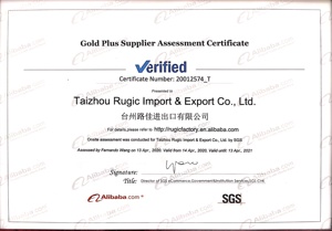 Confortevole <span class=keywords><strong>casa</strong></span> di <span class=keywords><strong>abbigliamento</strong></span> a maniche lunghe da <span class=keywords><strong>uomo</strong></span> pantaloni cardigan del risvolto del cotone lavorato a maglia più il formato pigiama - Product Image 4