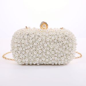 Sac de Médecin Vintage en Cuir Véritable Pleine Fleur Verrouillable pour Femme, Sac de Travail en Cuir, Sac Messager pour Ordinateur Portable 13,3'', Grand Sac Médical - Product Image 5