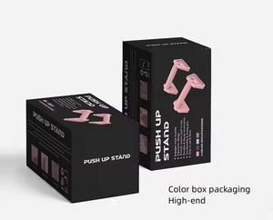 H-Type <strong>Sit</strong> <strong>up</strong> Push <strong>Ups</strong> Multifunctional Fitness Board Push <strong>up</strong> Bar Support for Push <strong>Ups</strong> Abdominal Muscle Stimulator Gym <strong>Machines</strong> - Product Image 6