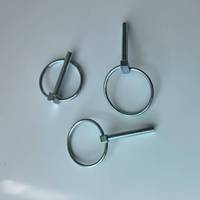 Fabrication de tôles en aluminium et en acier inoxydable certifiées ISO9001, pièces de tôlerie personnalisées, service de découpe laser