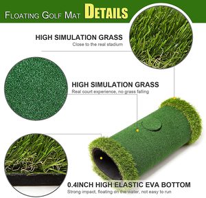 <span class=keywords><strong>Campo</strong></span> de <span class=keywords><strong>golf</strong></span> portátil GPG04A Putting Green, <span class=keywords><strong>campo</strong></span> de <span class=keywords><strong>Mini</strong></span> <span class=keywords><strong>Golf</strong></span> interior Putting Green - Product Image 4