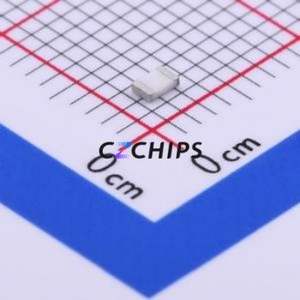 Resistencia SMD 0805W8F1154T5E 0805 (Tipo: Película Gruesa) (Resistencia: 1.15MOhm Precisión: 1%) - Product Image 2