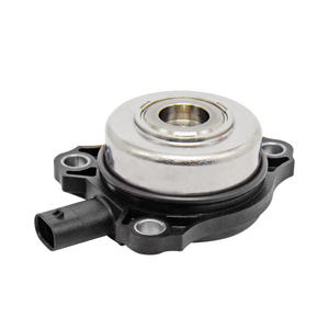 Nouvel aimant de réglage d'arbre à cames 2720510177 pour pièces de moteur Mercedes-Benz - Product Image 1