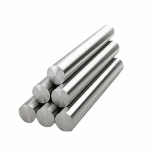 Barre en alliage de qualité supérieure pour les applications de décoration architecturale - Product Image 1