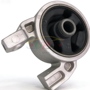 Système de freinage haute performance BRACKET ASSY-ROLL STOPPER RR 21930-1G000 21930 1G000 pour Hyundai Elantra Kia Ceed 219301G000 - Product Image 4