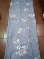 Draps de lit en polyester à double usage pour la maison et l'hôtel, fabricant fiable, offre de services logistiques et des mises à jour transparentes des informations sur les commandes