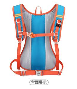 <span class=keywords><strong>SALOMON</strong></span> กระเป๋าเป้สะพายหลังให้ความชุ่มชื้นสำหรับใส่ผมและเล่นกีฬา, กระเป๋าเป้สะพายหลังเติมความชุ่มชื้นให้แก่ผิว8ชิ้น - Product Image 5