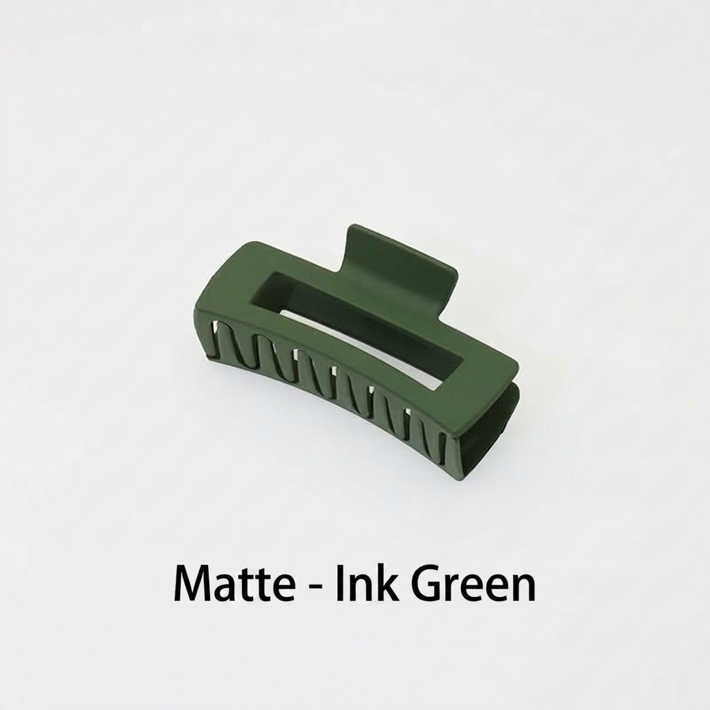 Vert encre
