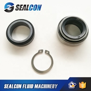 Repuestos de sello mecánico Flygt de 25mm-24mm para bombas Flygt Grindex <span class=keywords><strong>Maior</strong></span>/Master/Matador - Product Image 5