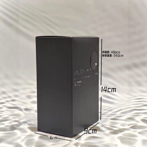 <span class=keywords><strong>Parfum</strong></span> Club De Nuit Para Hombre Intense Man Sillage Milestone Parfums Arabes Originaux Club De Nuit <span class=keywords><strong>Parfum</strong></span> pour <span class=keywords><strong>Homme</strong></span> en Gros - Product Image 5