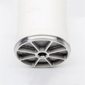 Membrana de Poliamida Aromática de Alto Rendimiento para Ósmosis Inversa, Recipiente a Presión de 41 m², Sistema de Agua Pura, 1 Año de Garantía para Fabricación de Productos Electrónicos - Product Image 1