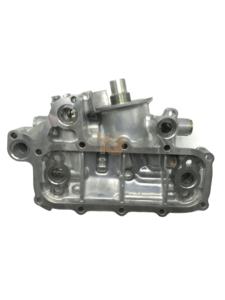 Cubierta del radiador de aceite para las piezas del motor HINO J05 Excavadora de 21-30 cm - Product Image 5