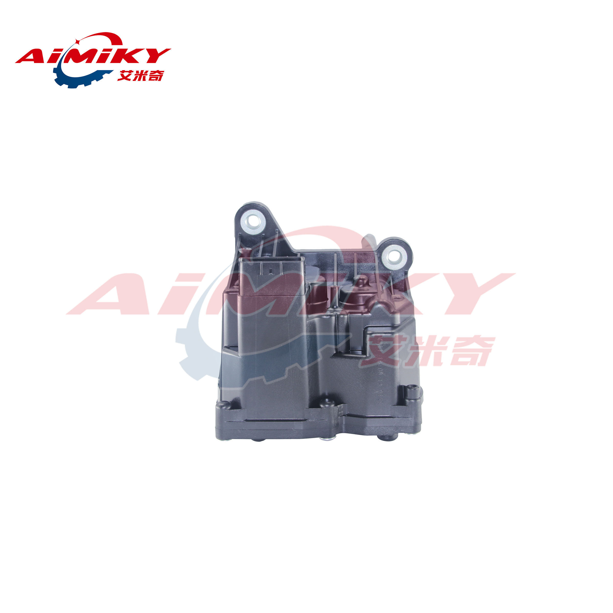 Aimiky Actuator 3242A178 for Mitsubishi 3000 GT - High Quality