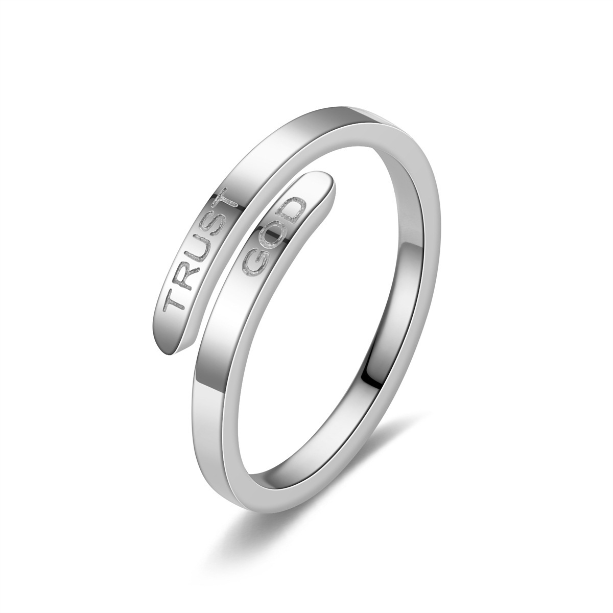 Argent
