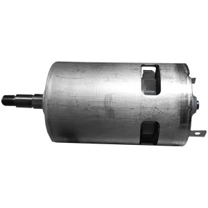 Motore di Ricambio per Raccoglitrice di Olive IDEAL STAR - Product Image 1