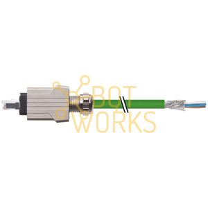 Murrelektronik 7000-74601-7943000 - Nuovo - Product Image 1