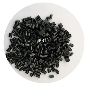 Pellet Vergini in <span class=keywords><strong>Plastica</strong></span> Celanese PBT CELANEX 2000-K / 1700FC / CELANEX 2000-3 / CELANEX 2000FC / 2001 / 2001FC - Product Image 3