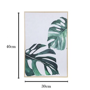 Casa Decorazione Della Tela di canapa di Arte Della Parete Immagini Camera 3 Pezzo <span class=keywords><strong>Moderno</strong></span> Cornici di Vita All'aria Aperta Stampe Foto Con Cornice Pittura di Decorazione Arti - Product Image 6