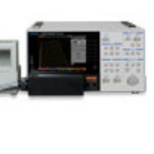 Rastreador de Curvas de Semiconductores Serie CS-8000 de Iwasaki Communication para Pruebas Electrónicas - Product Image 5