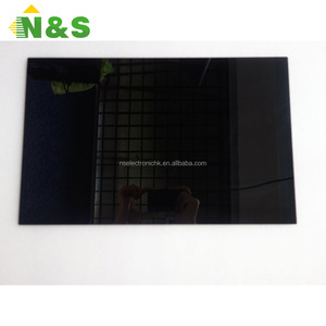 Electronic Component Module for <b>Test</b> <b>Equipment</b> Interfaces G156HAC01.0 - Product Image 2