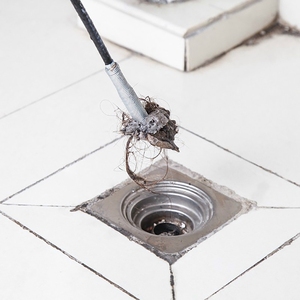 <span class=keywords><strong>2025</strong></span> mở rộng cầm tay không gỉ cống nạo vét cống bồn rửa rắn bị chặn tóc cống ống Cleaner làm tắc nghẽn công cụ làm sạch - Product Image 6