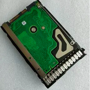 765466-b21 765873 2t SAS 7.2K 12G 2.5 đĩa cứng G8 G9 G10 - Product Image 4