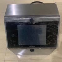 Vente chaude RX2-SD Utilisé Imprimante