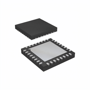 32 WFQFN Exposed Pad, CSP Electronic Chips Component ADN2816ACPZ Clock Timing Authorized Distributor - Product Image 1