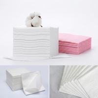 Toilettenpapierherstellungsmaschine, Servietten- und Hotel-Falttoilettenpapiermaschine, Toilettenpapierpräge- und Faltmaschine