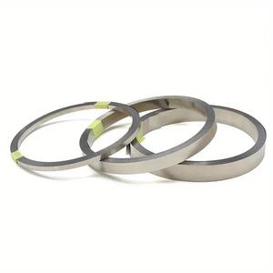 แถบนิกเกิลแบตเตอรี่ 18650 ขนาด 0.15*8 มม. / 0.1*8 มม. ยาว 10 เมตร เหล็กชุบนิกเกิลสำหรับเชื่อมแบตเตอรี่ลิเธียมไอออนแบบจุด - Product Image 4