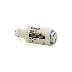 ซีเมนส์ 5SD8025 - ใหม่ - Product Image 1