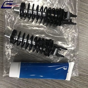 Pièces détachées automobiles pour camions européens Kits <span class=keywords><strong>de</strong></span> cales <span class=keywords><strong>de</strong></span> <span class=keywords><strong>frein</strong></span> OEM 93161621 42536194 RBSK2051M pour camion Ivec <span class=keywords><strong>Kit</strong></span> <span class=keywords><strong>de</strong></span> réparation d'étrier <span class=keywords><strong>de</strong></span> <span class=keywords><strong>frein</strong></span> - Product Image 5