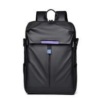 Grande capacité loisirs voyage multifonctionnel haut de gamme affaires vêtements de travail sport sac à dos basket-ball sac pour hommes