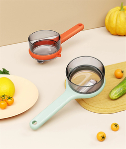 Portable multi-fonction grattoir fruits épluchage stockage fruits <span class=keywords><strong>éplucheur</strong></span> avec stockage seau <span class=keywords><strong>éplucheur</strong></span> légumes outils - Product Image 1